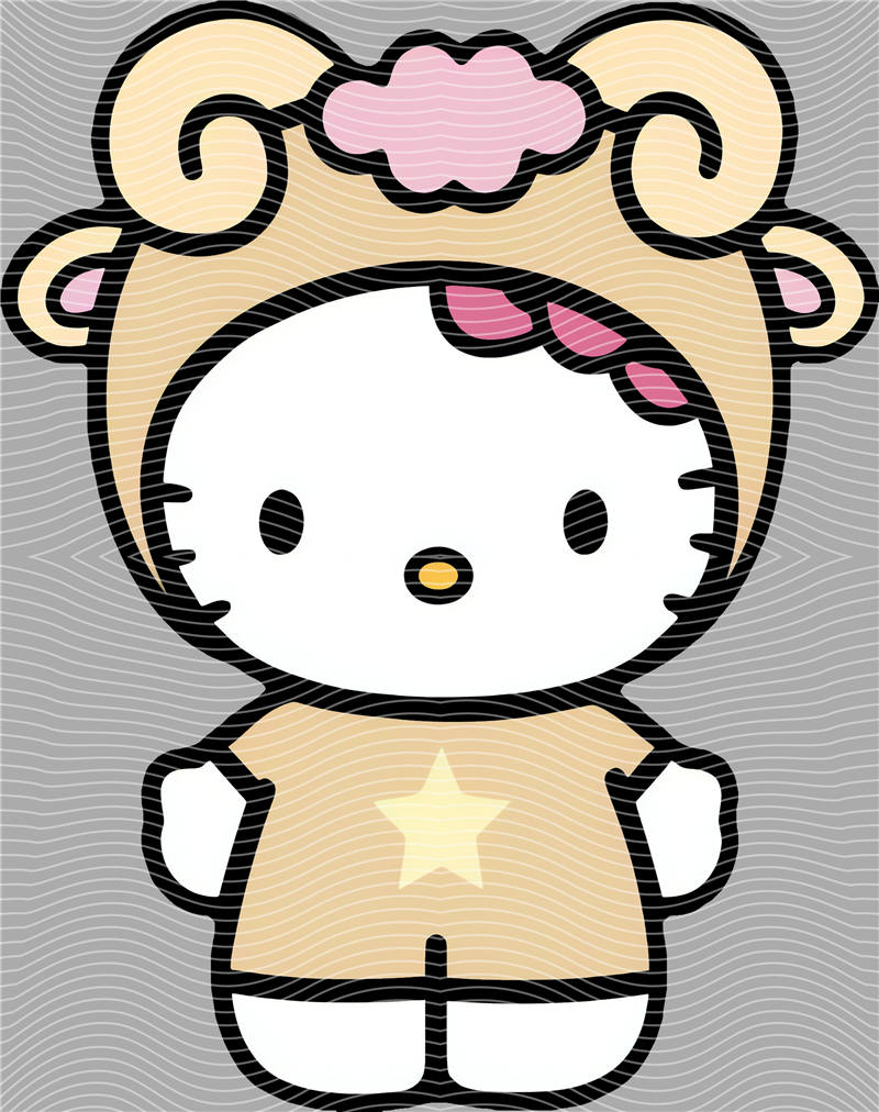 Animation design-J 359